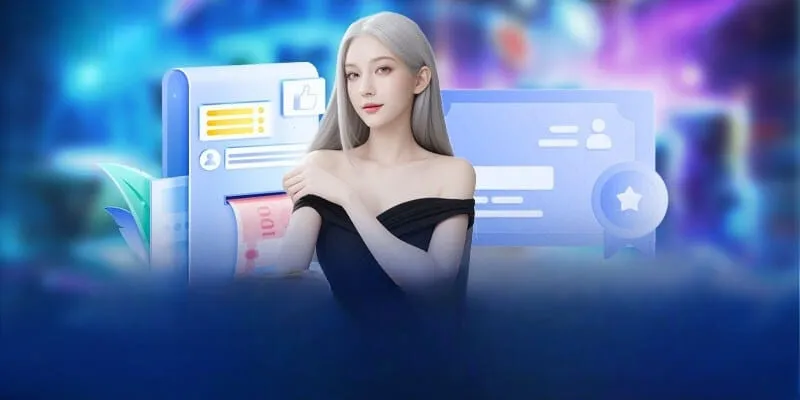 Đáp ứng đầy đủ các điều kiện Đăng ký R365