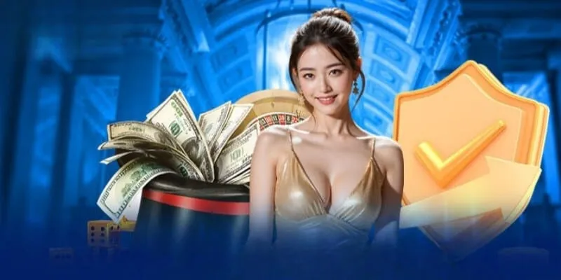 Đội chăm sóc khách hàng của R365 hoạt động 24/7