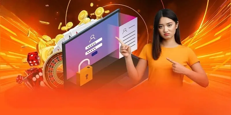 Đồng ý với điều khoản của nhà cái R365