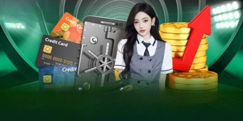 Kiểm tra thông tin chính xác