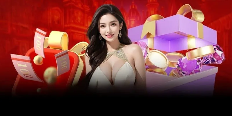 Liên Hệ R365 khi gặp khó khăn về ưu đãi