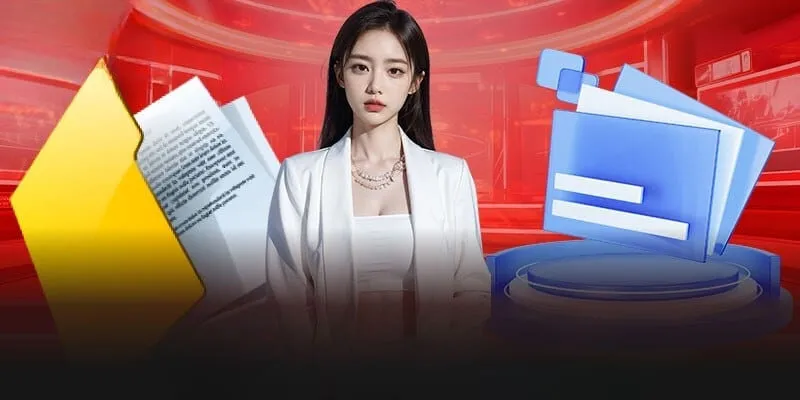 Liên Hệ R365 qua Email để được hỗ trợ chi tiết nhất