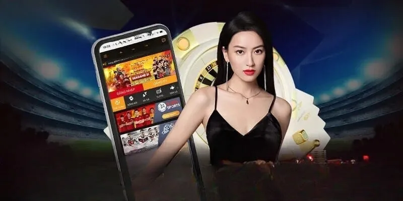 Tải App R365 đơn giản, chỉ với 4 bước