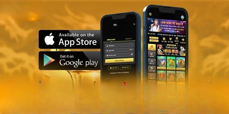 Tải App R365 trên các thiết bị IOS siêu đơn giản, dễ dàng